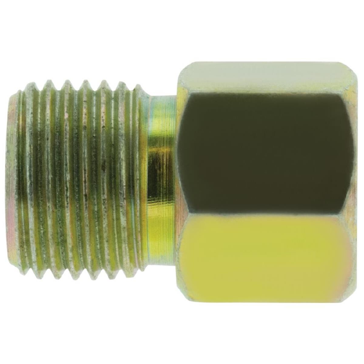 NOT FOR INDIVIDUAL SALE SEE AF, , scanz_hi-res