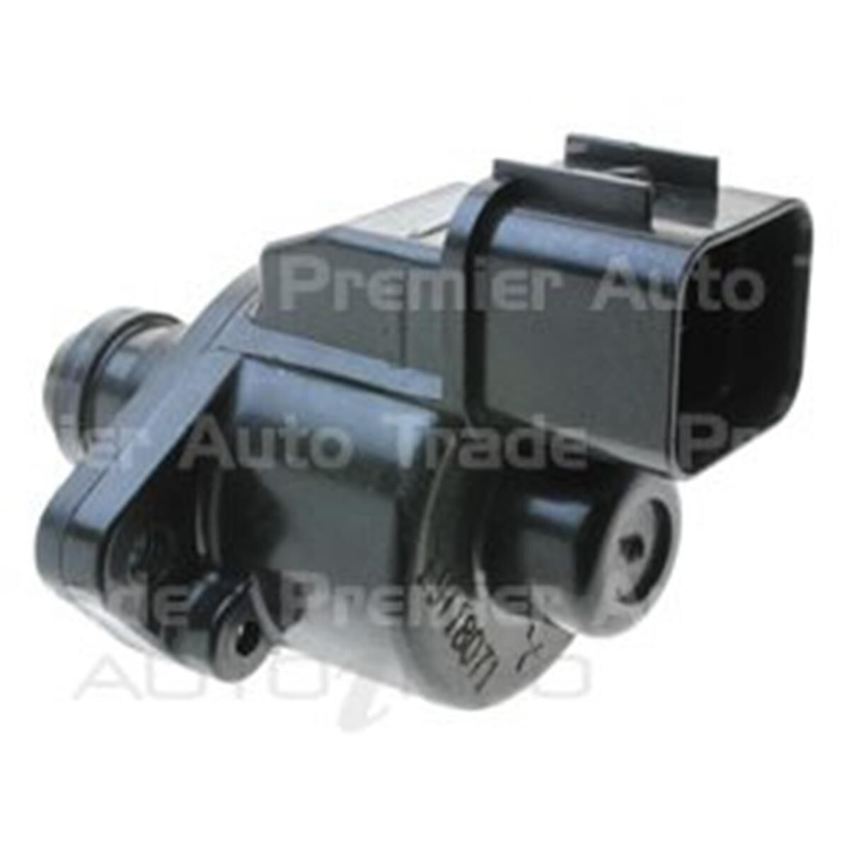 SUZUKI VITARA IDLE MOTOR, , scanz_hi-res