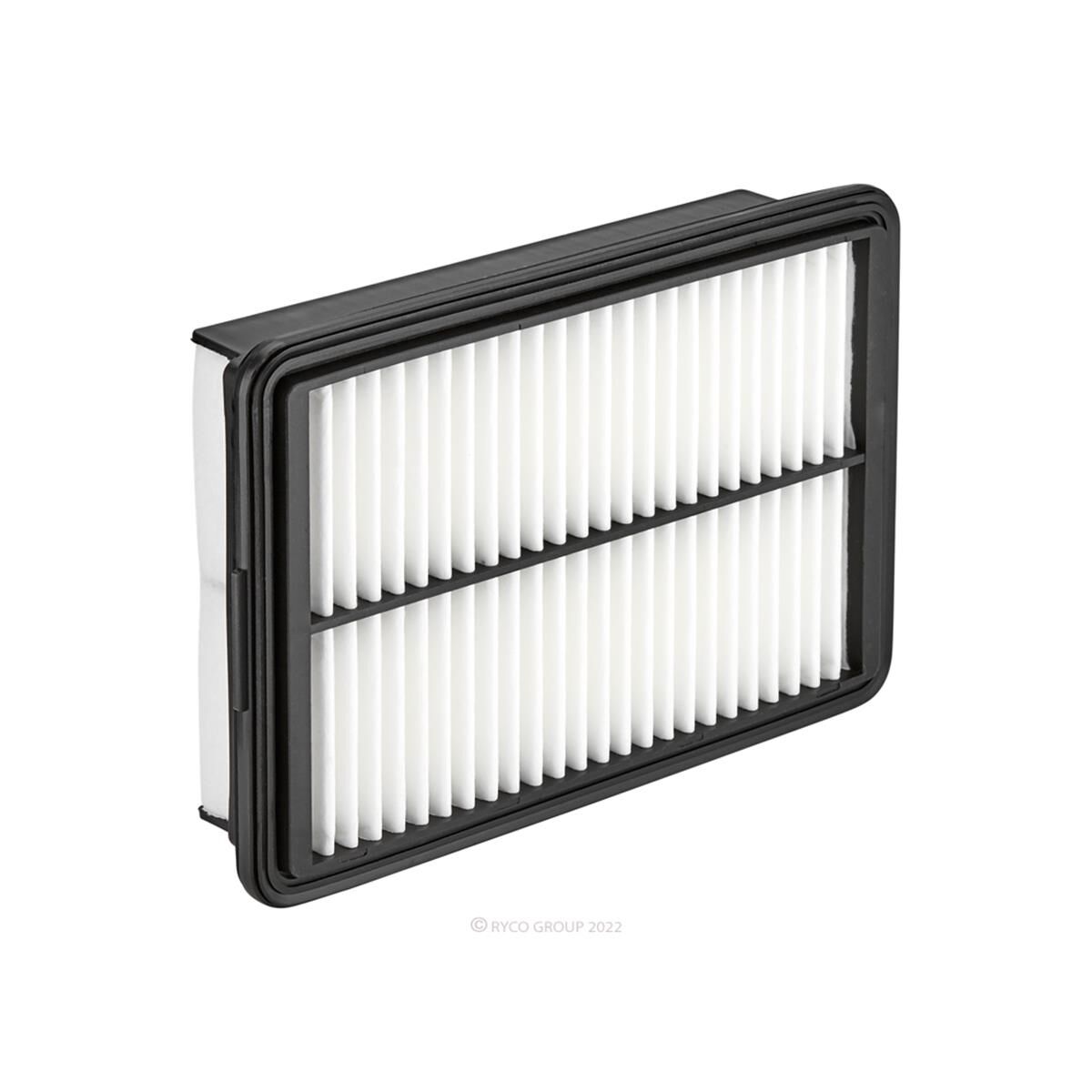 RYCO SERVICE KIT, , scanz_hi-res