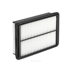 RYCO SERVICE KIT, , scanz_hi-res