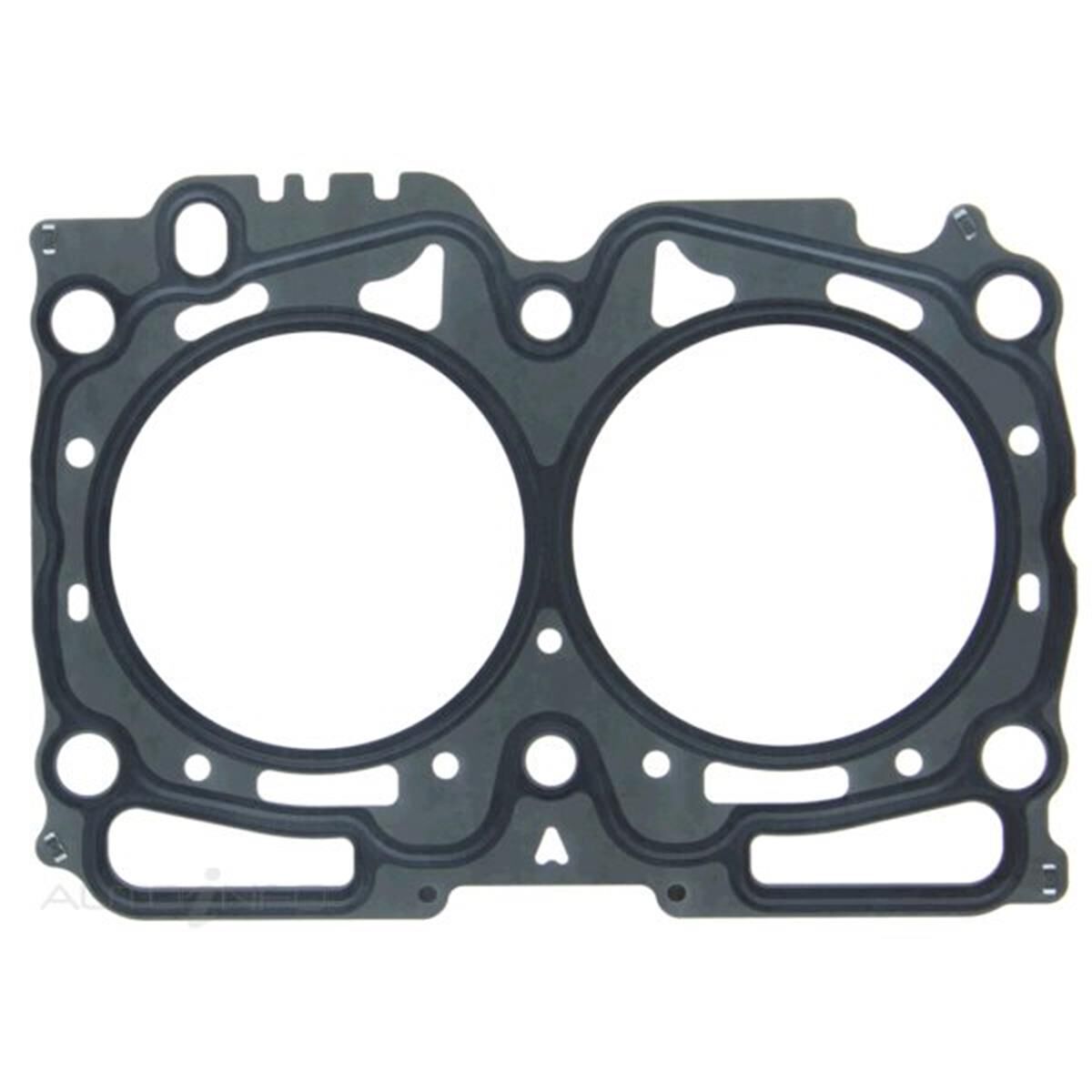 HEAD GASKET SUBARU EJ25, , scanz_hi-res