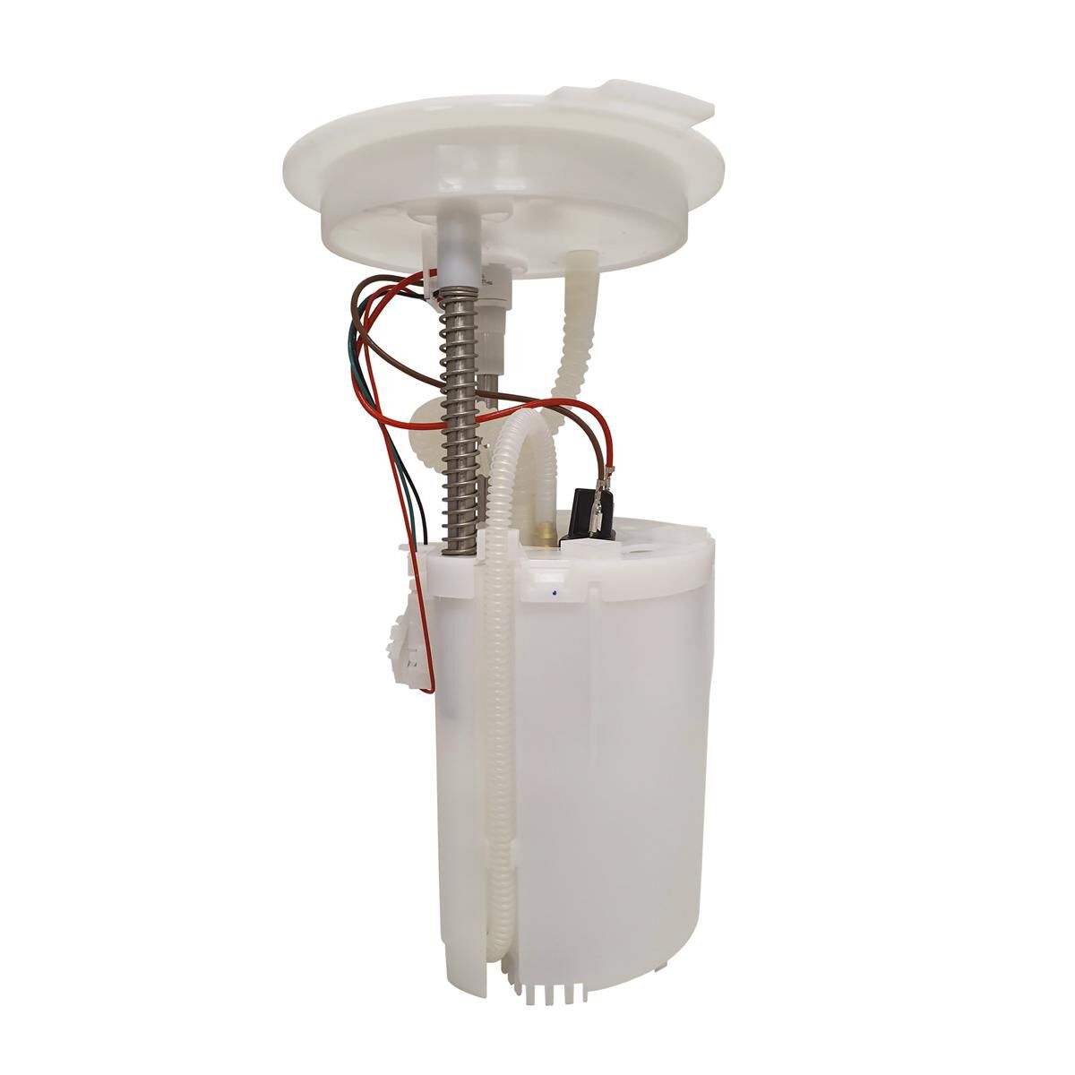 SWAN FUEL PUMP ASSEMBLY - FP70149, , scanz_hi-res