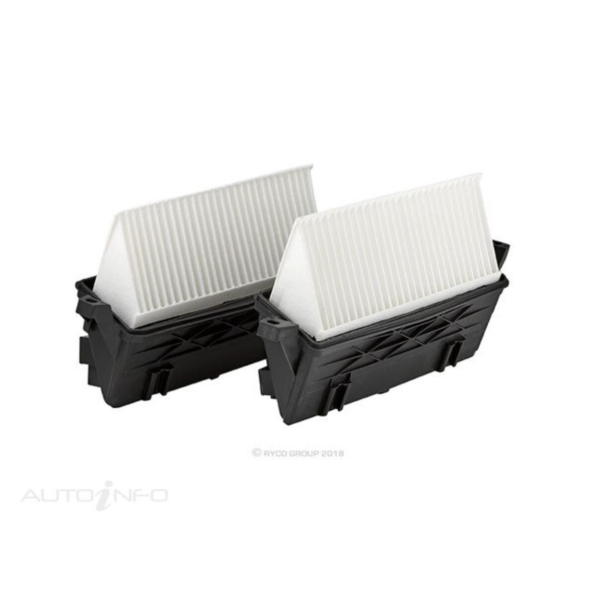 RYCO AIR FILTER, , scanz_hi-res
