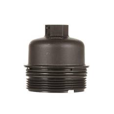 TRIDON CARTRIDGE CAP OIL FILTER, , scanz_hi-res