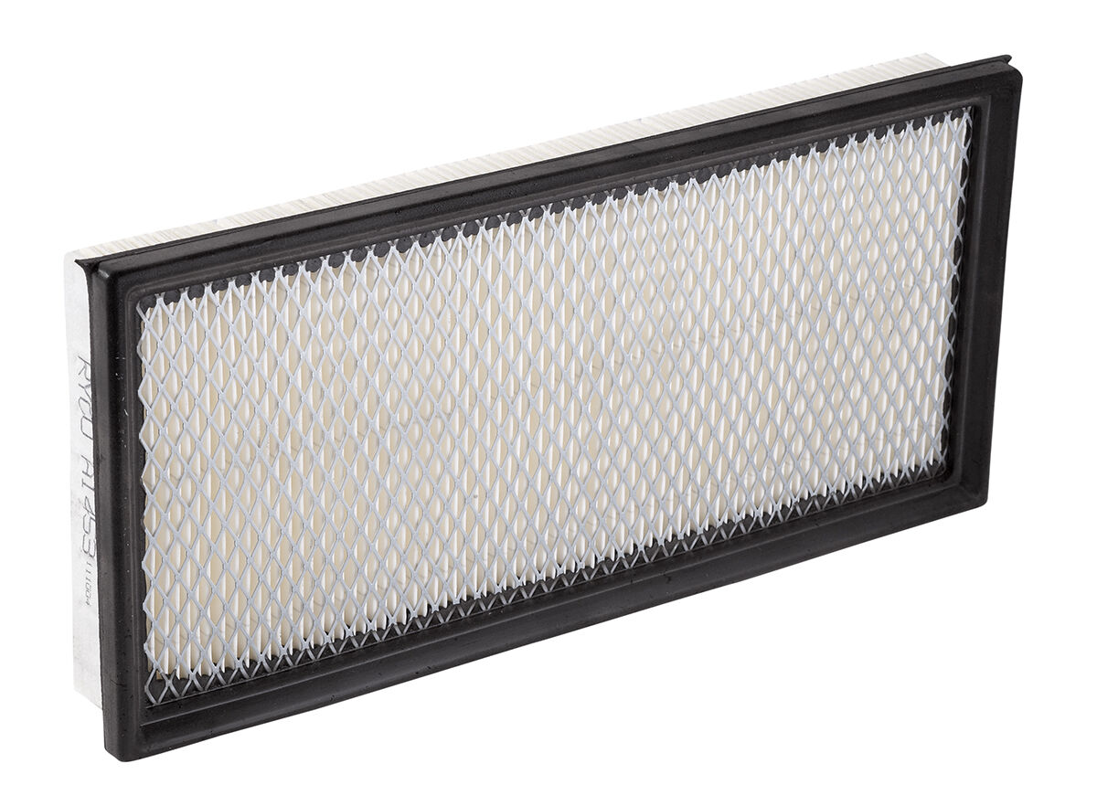 RYCO AIR FILTER, , scanz_hi-res