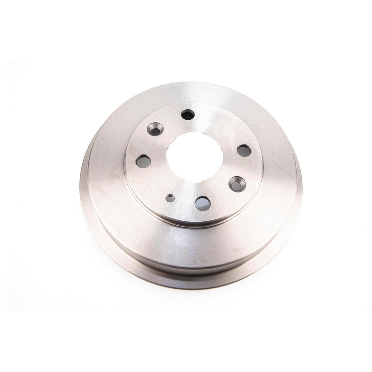 Drum [ Ford Fiesta WT 1.6L 10-13 / Mazda 2 DE 07-13 ->R ], , scanz_hi-res