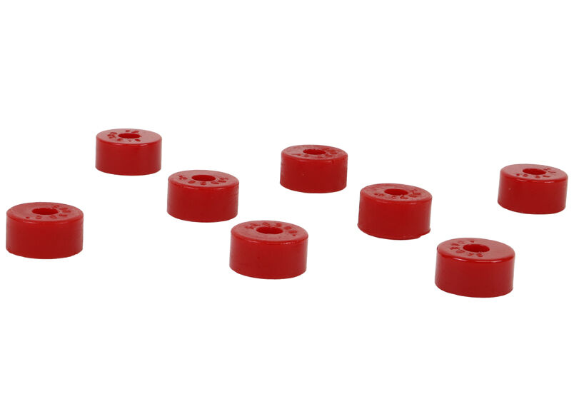 SWAY BAR LINK BUSHING, , scanz_hi-res