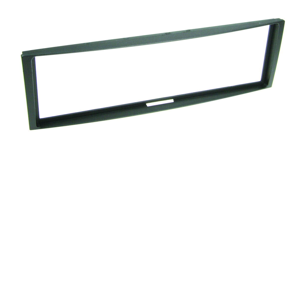 FACIA RENAULT MEGANE 2002 ON, , scanz_hi-res