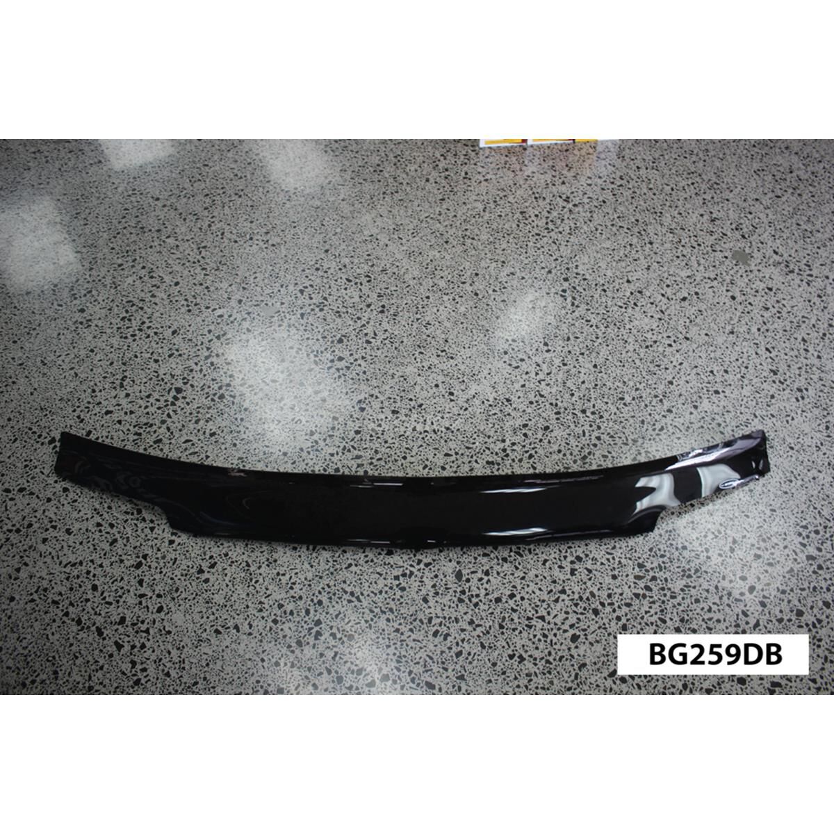 VW EUROVAN 1993 (BRONZE), , scanz_hi-res