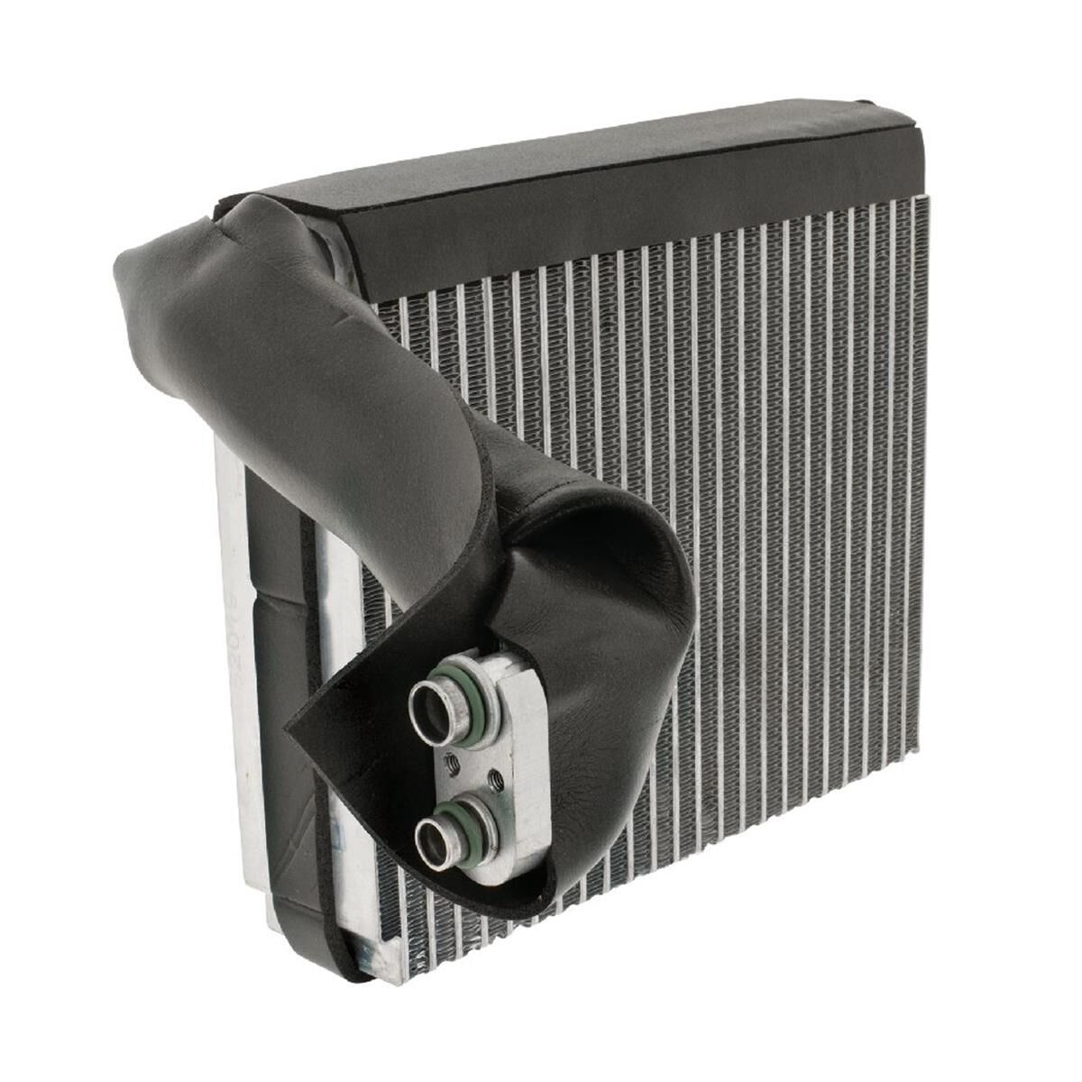 EVAP COIL HOLDEN COMMODORE VYII VZ, , scanz_hi-res