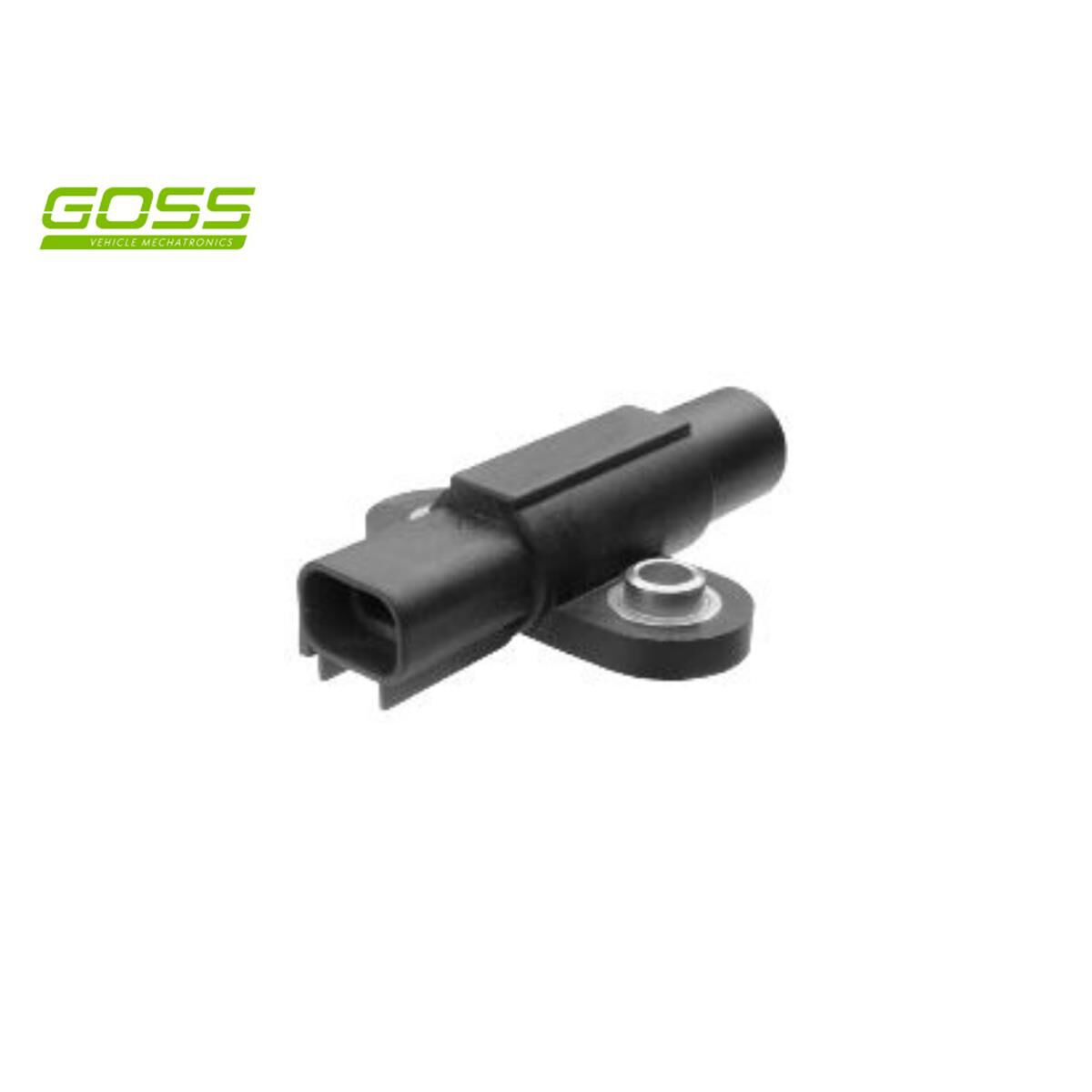 CRANK ANGLE SENSOR FORD, , scanz_hi-res