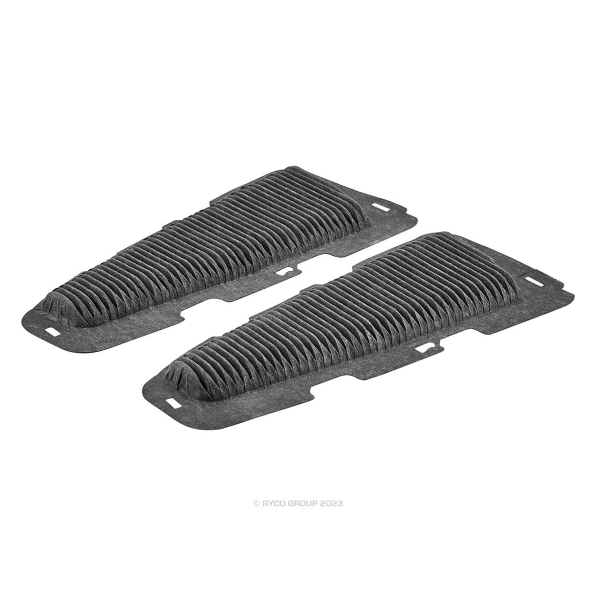 RYCO BATTERY AIR FILTER, , scanz_hi-res