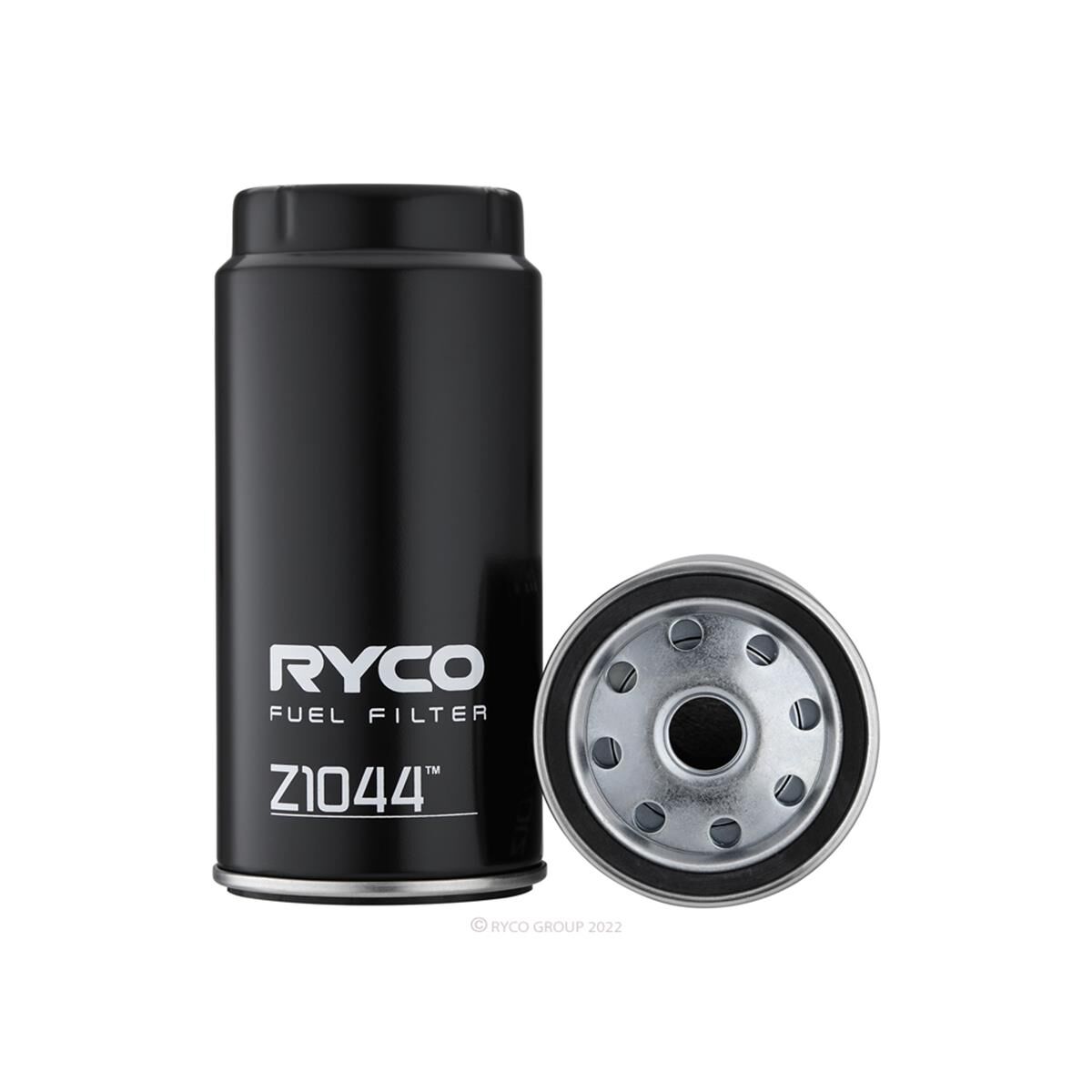 RYCO HD SERVICE KIT, , scanz_hi-res