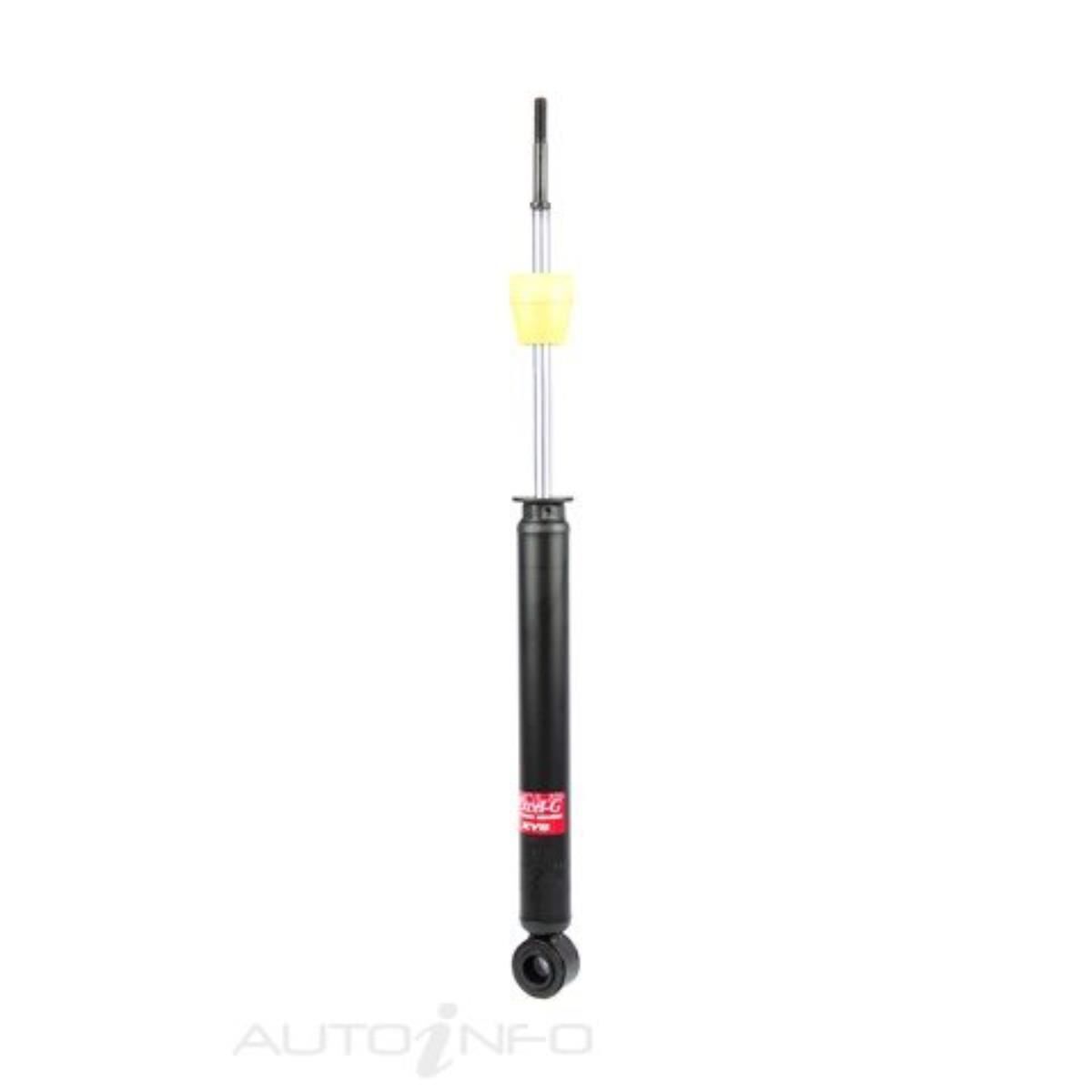 KYB RR SUZ SWI 1.3 05> SWI 1.3 05>, , scanz_hi-res