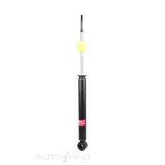 KYB RR SUZ SWI 1.3 05> SWI 1.3 05>, , scanz_hi-res