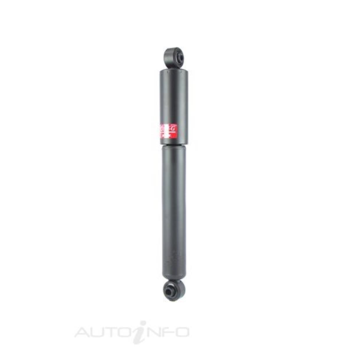 KYB RR FORD TERR 4*2 04> FORD TERR 4*2 04>, , scanz_hi-res