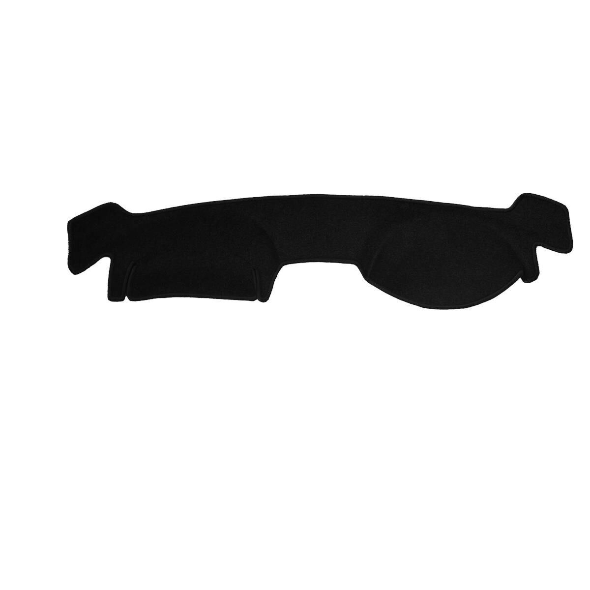 DASHMAT - BLACK, , scanz_hi-res