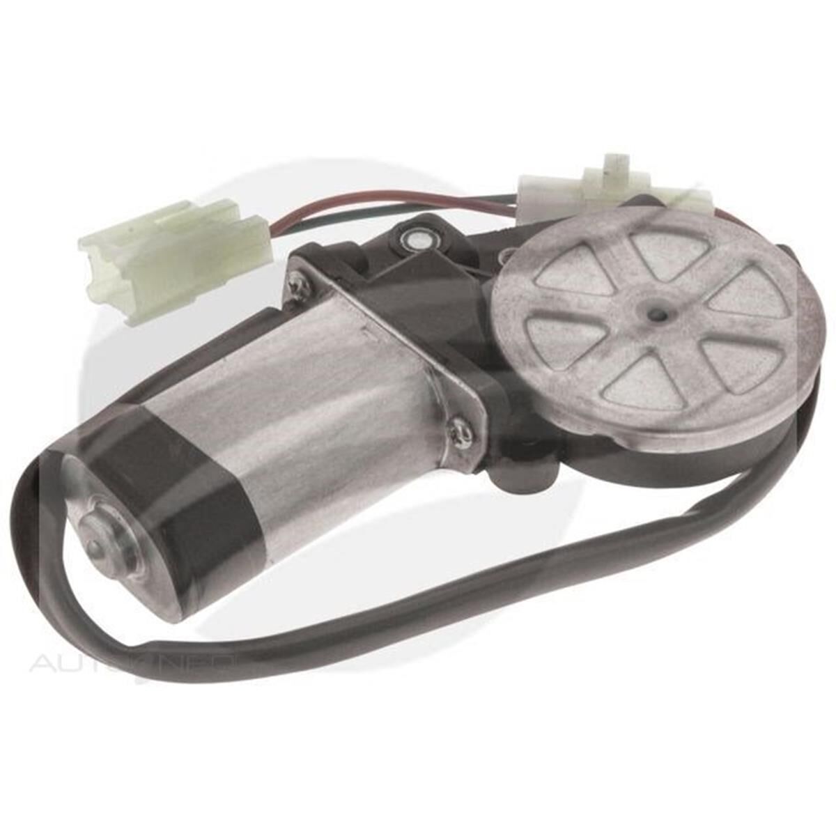 PWR WIN MTR TOYOTA KLUGER, , scanz_hi-res