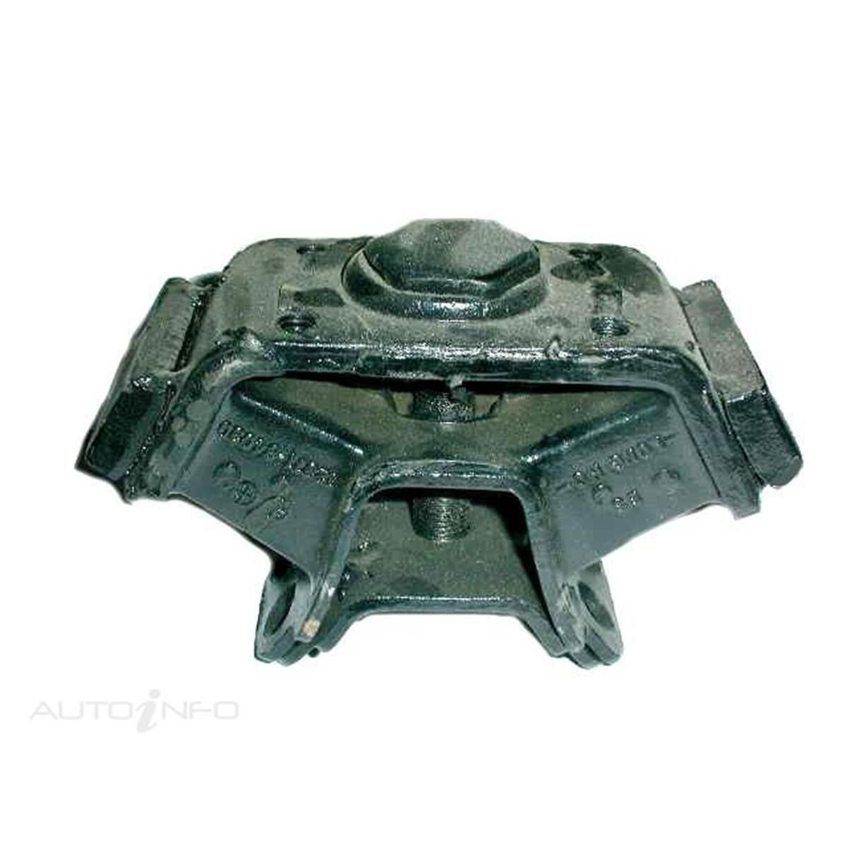 TOYOTA SUPRA MA70 3.0L 86-92 7MGE REAR, , scanz_hi-res