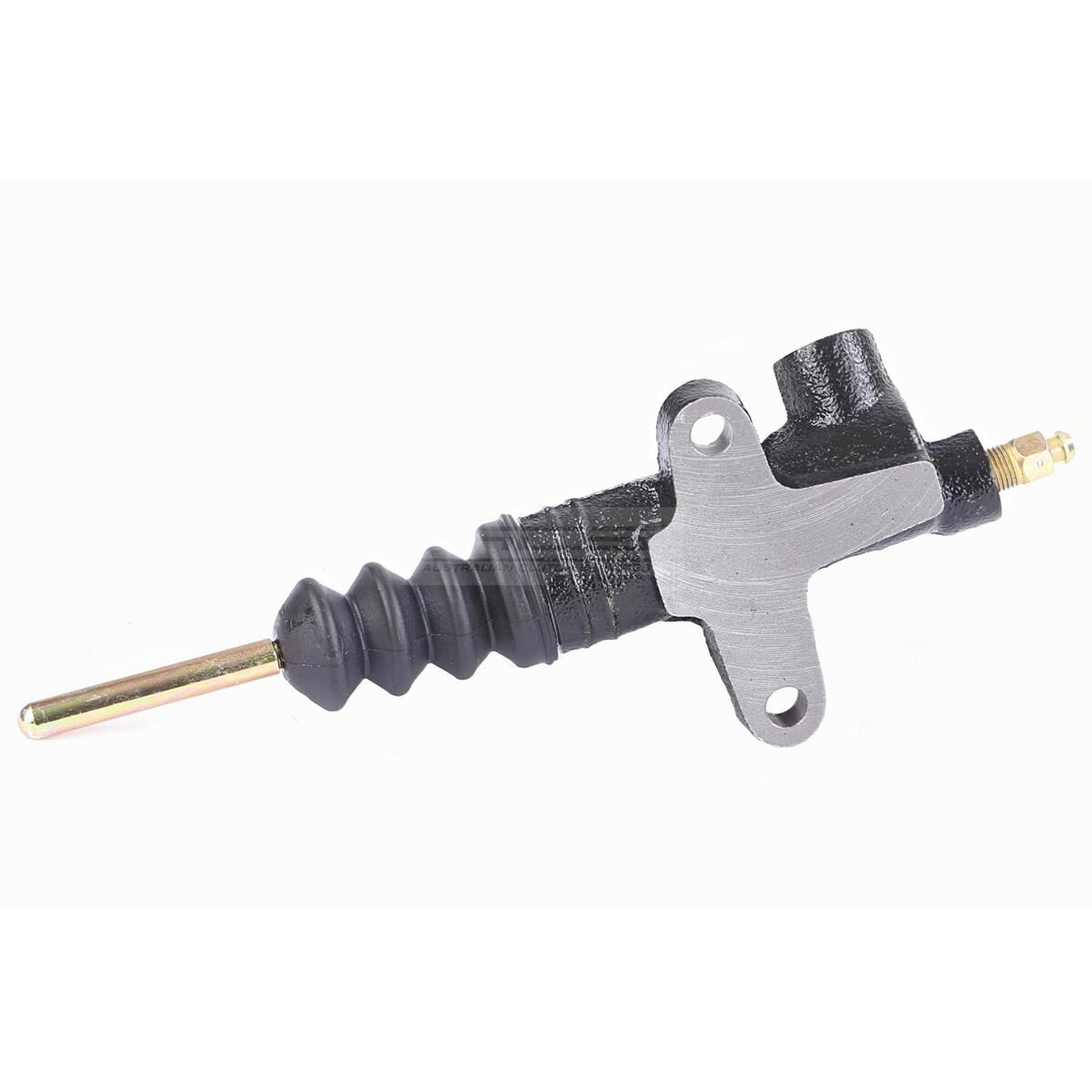 CLUTCH S/CYL MERC 19.05mm (3/4), , scanz_hi-res