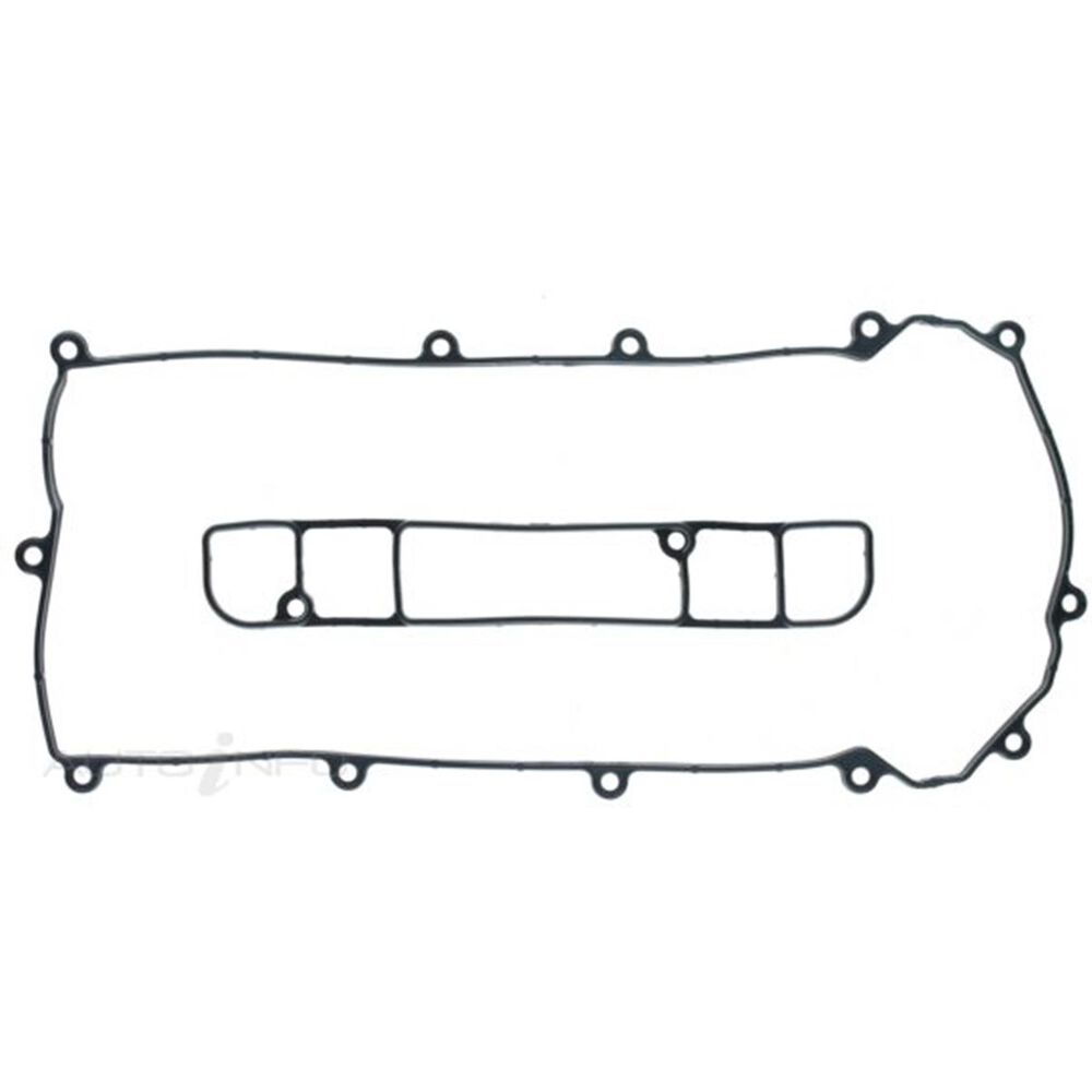 Rocker Cover Gasket Supercheap Auto New Zealand
