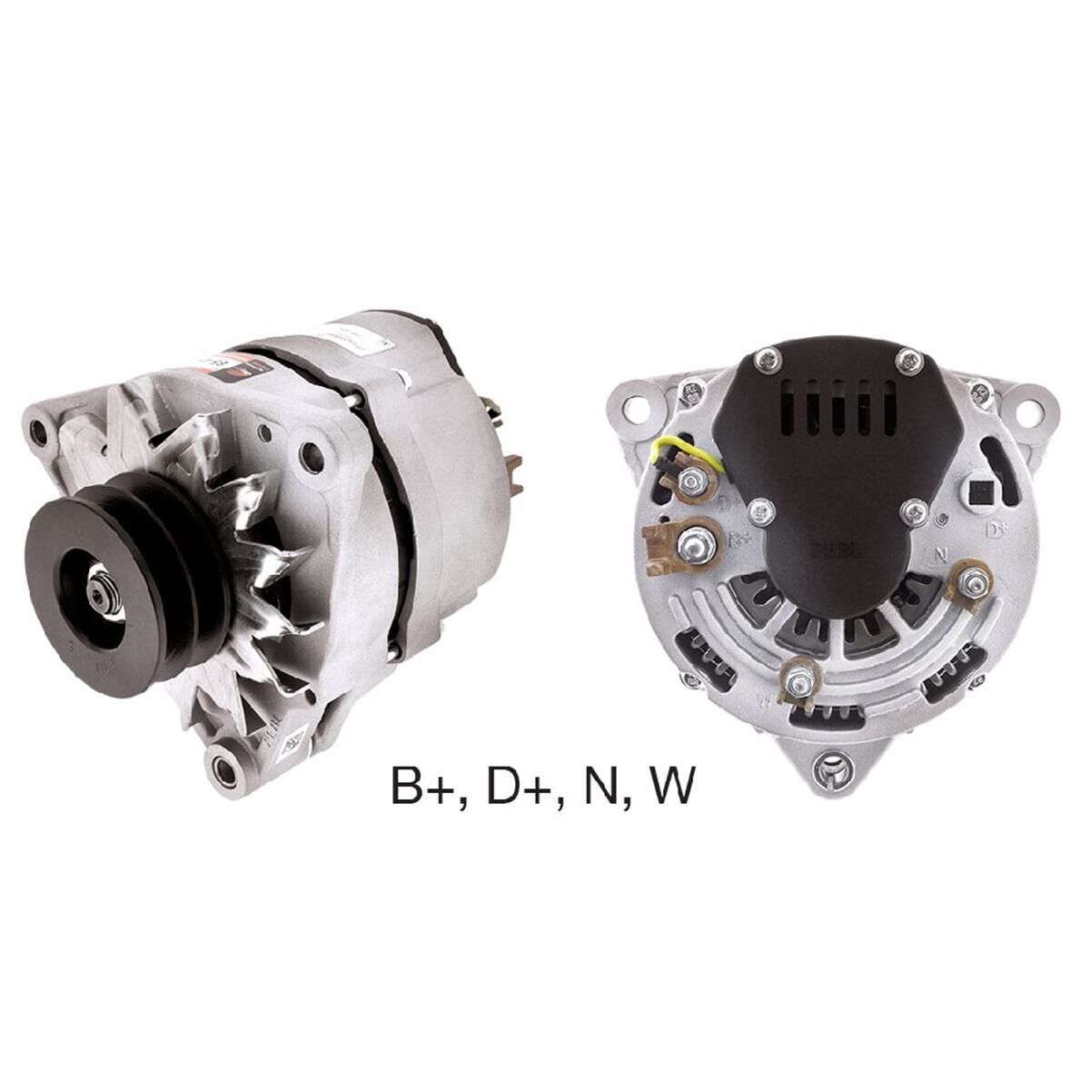 ALT 28V 35A DEUTZ, , scanz_hi-res