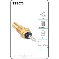 TRIDON WATER TEMPERATURE SENDER, , scanz_hi-res