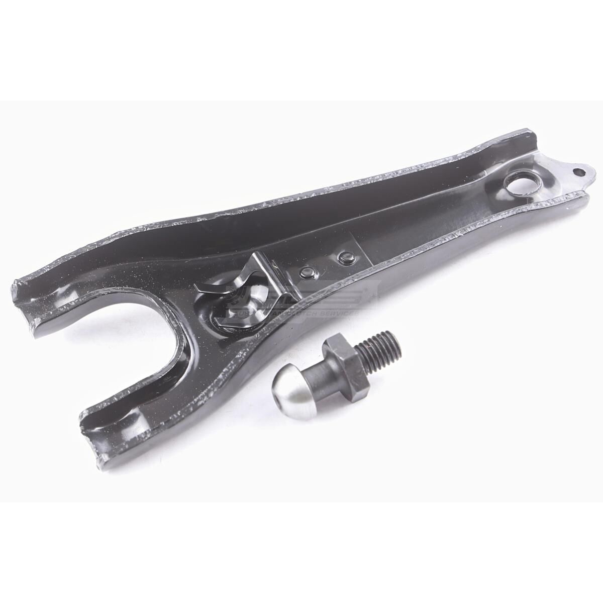 C/FORK KIT IZUSU, , scanz_hi-res