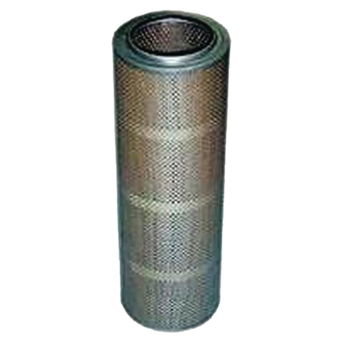HYDRAULIC OIL FILTER REPLACES, , scanz_hi-res