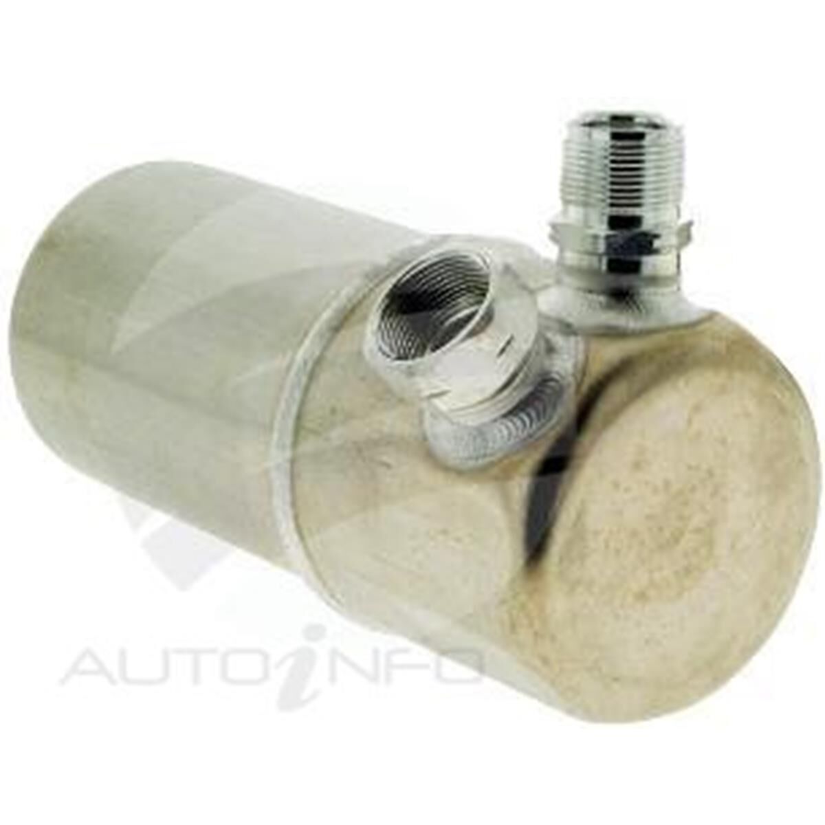 FDR AUDI 100 2.8 4DR & QUATTRO, , scanz_hi-res