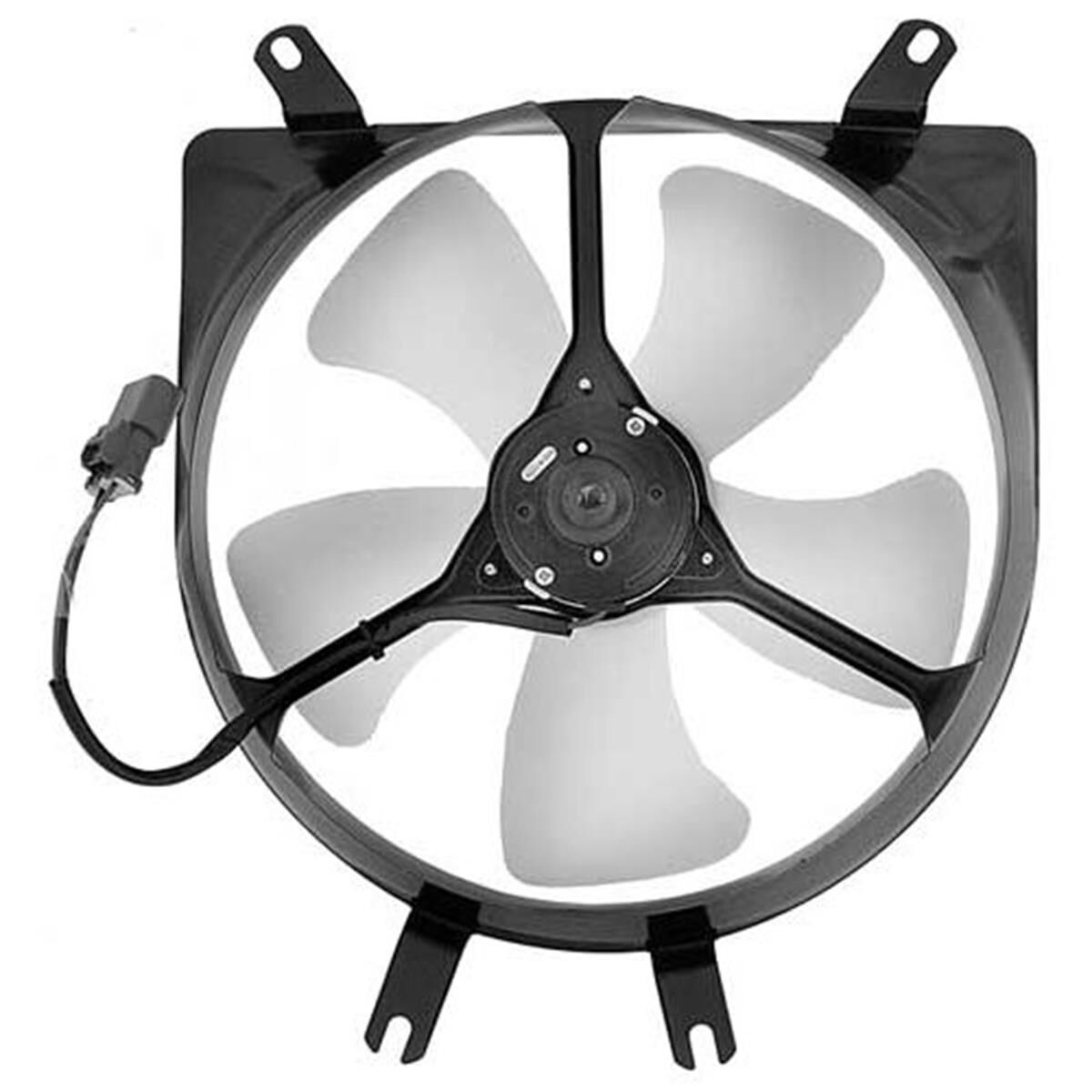 FAN HONDA CIVIC 92-3/96, , scanz_hi-res
