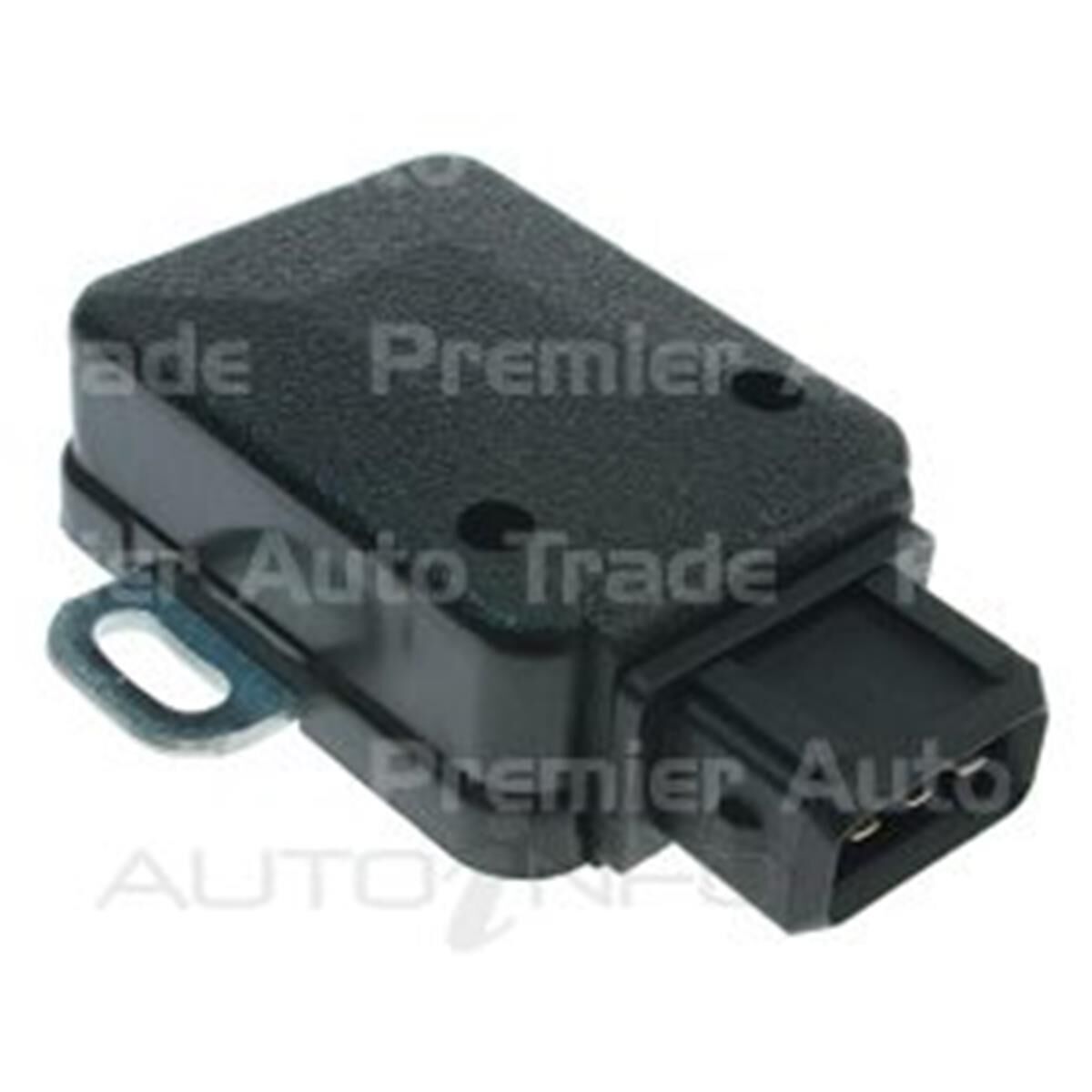 HOLDEN RODEO TPS, , scanz_hi-res