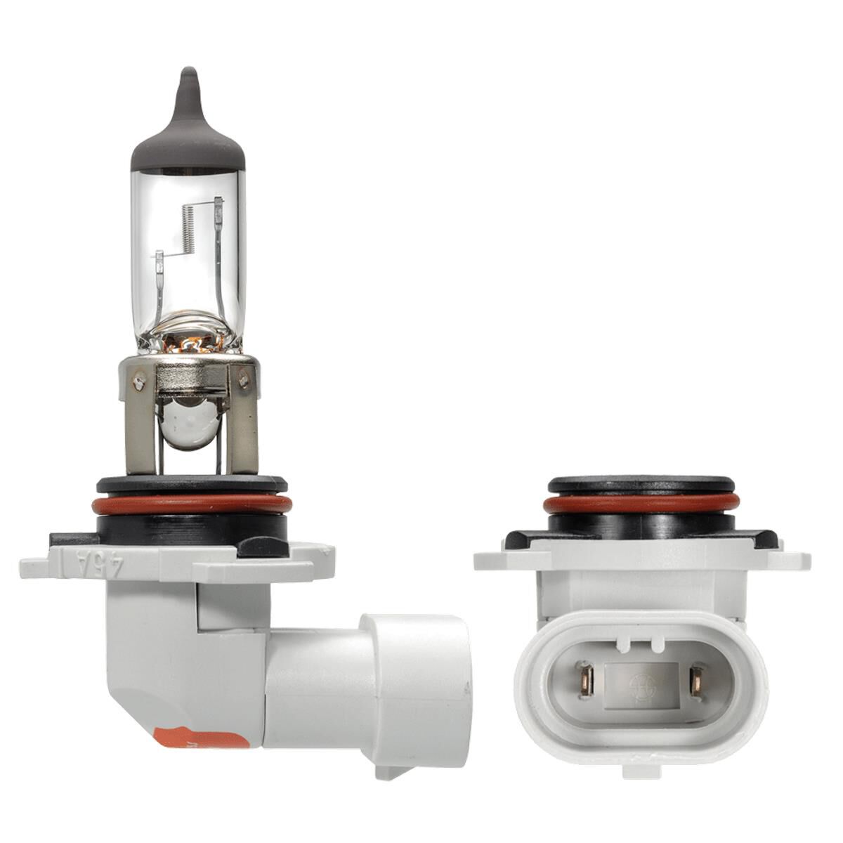 BULB H10 12V 42W PY20D, , scanz_hi-res