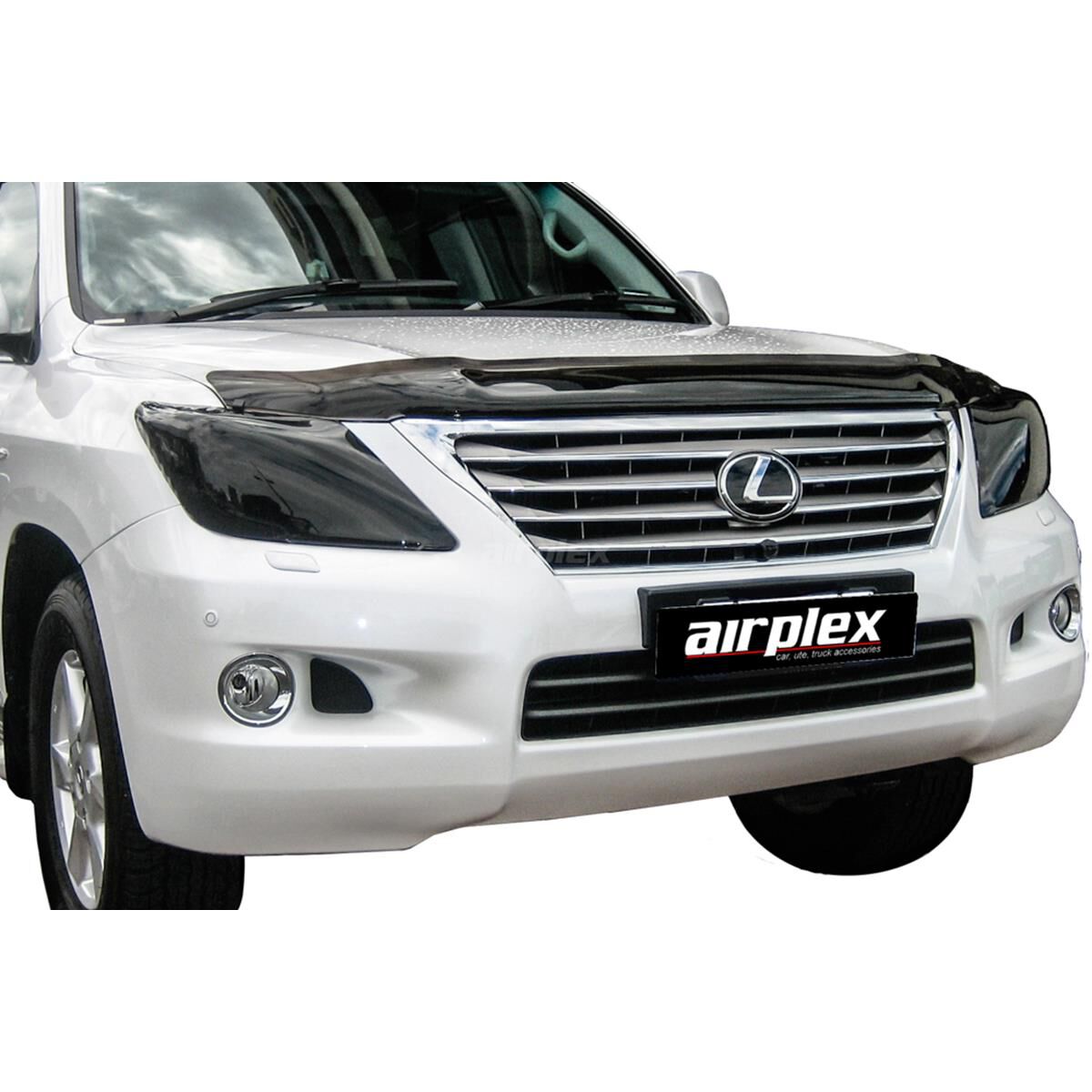 LEXUS LX570 (BRONZE), , scanz_hi-res