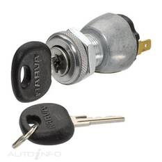 SWITCH IGN 2 POSITION H/DUTY, , scanz_hi-res