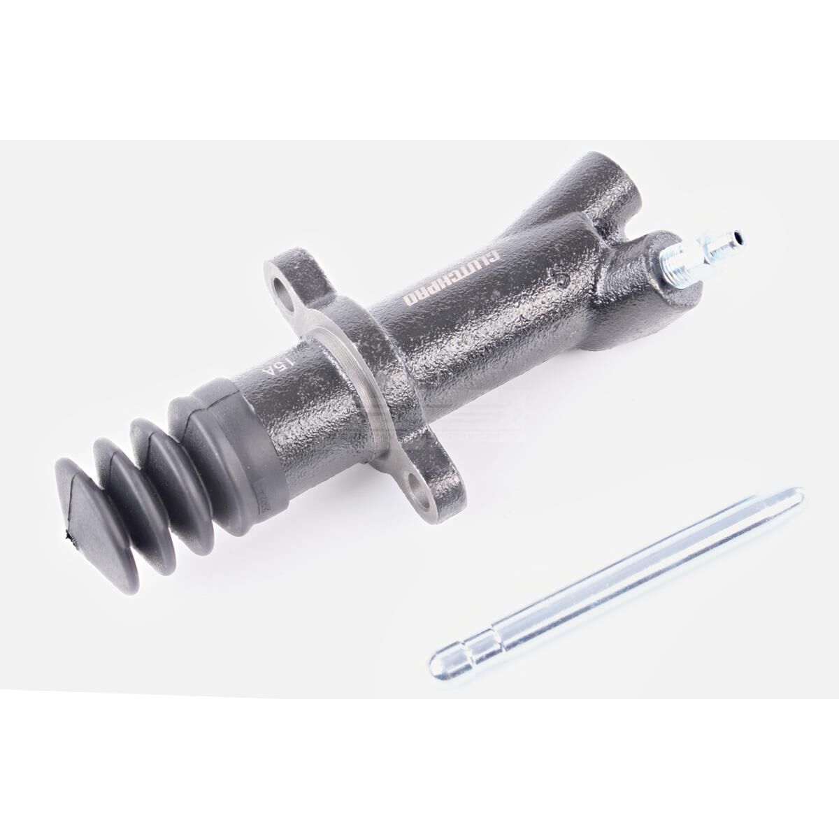 CLUTCH S/CYL TOYOTA 19.05mm (3/4), , scanz_hi-res