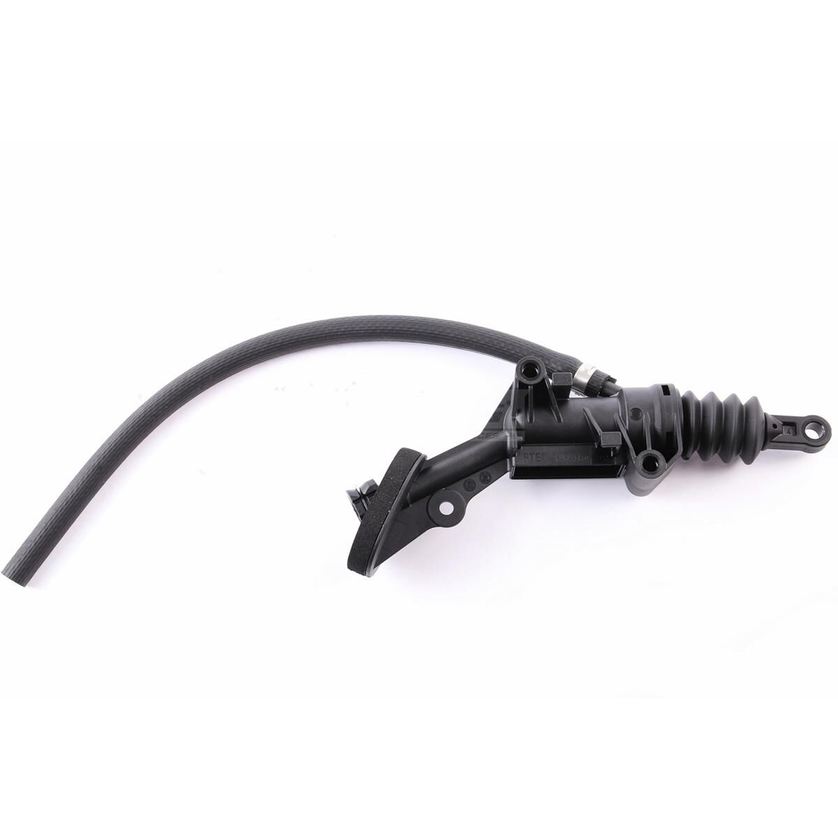 CLUTCH M/CYL FORD 19.05mm (3/4), , scanz_hi-res