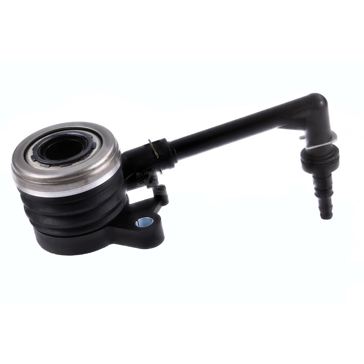 CONC S/CYL NISSAN, , scanz_hi-res