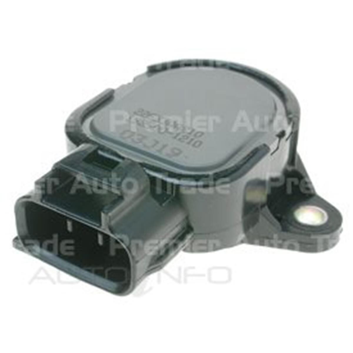 THROTTLE POSITION SENSOR, , scanz_hi-res