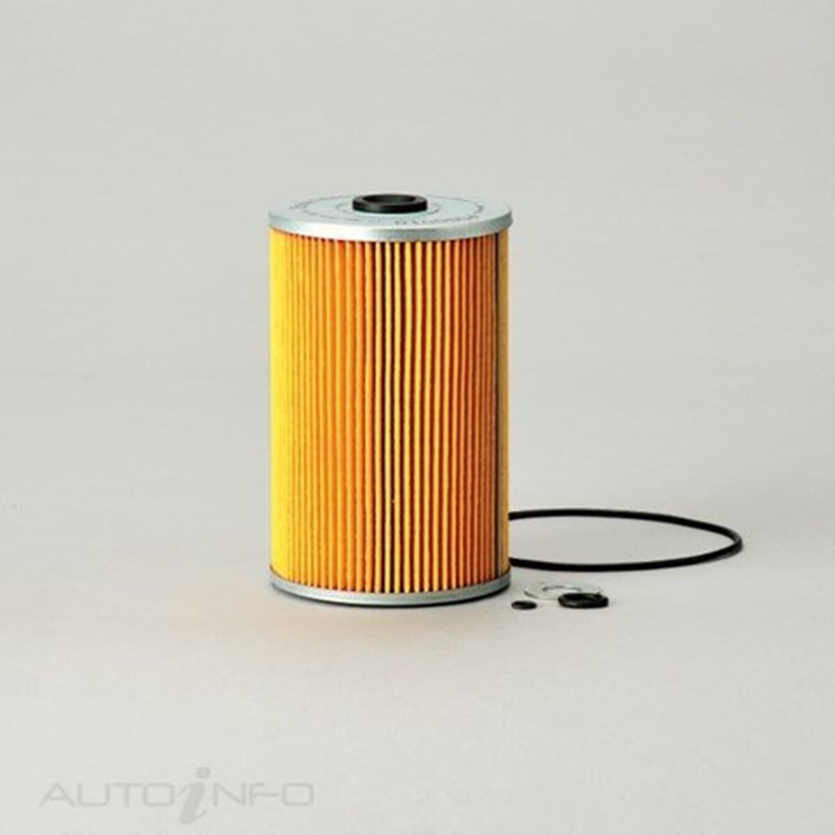 LUBE FILTER, , scanz_hi-res