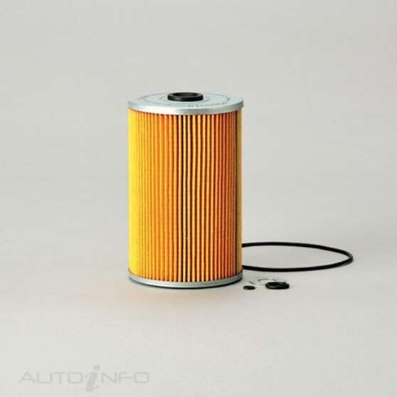 LUBE FILTER, , scanz_hi-res