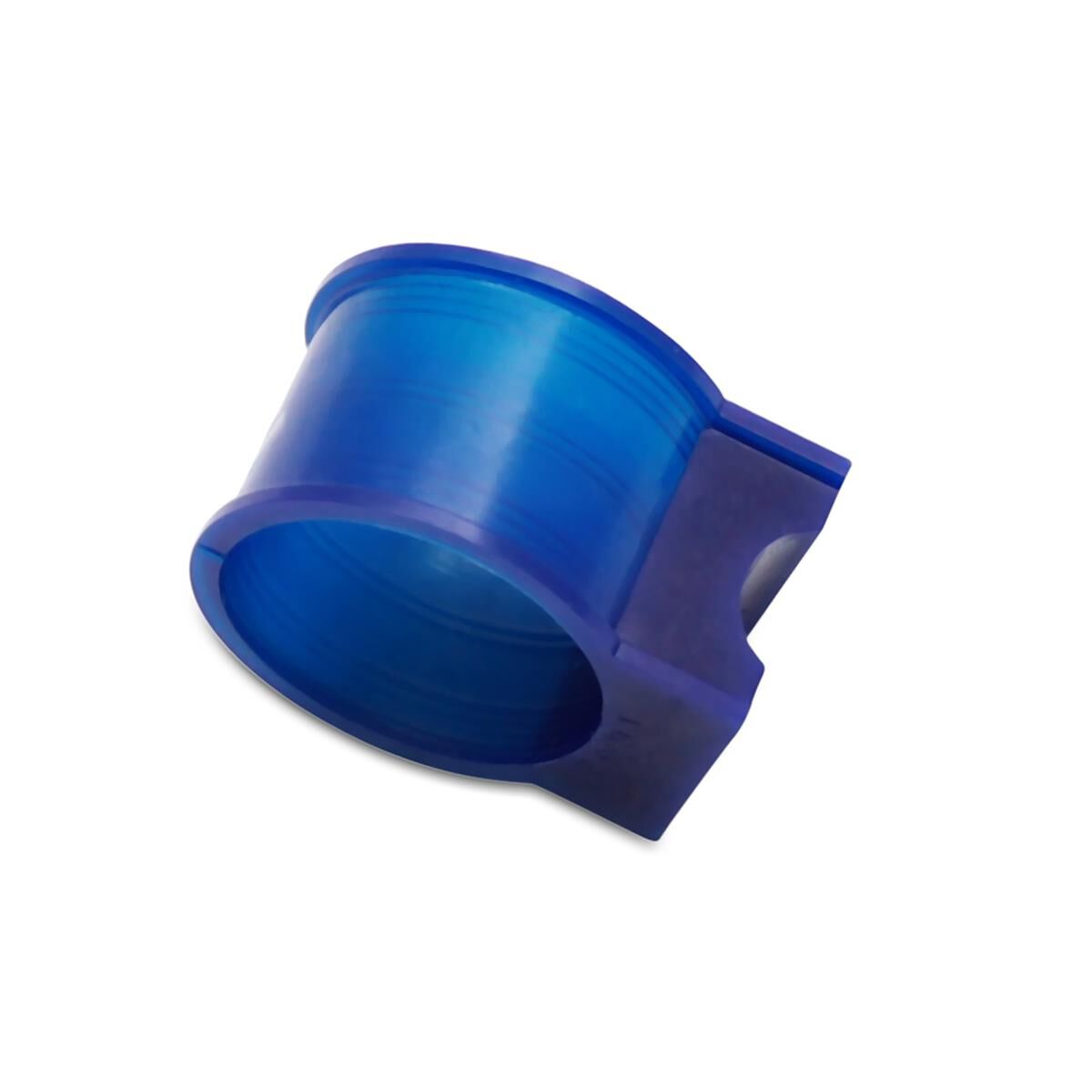 SUP PRO STG MNT KIT LEFT SIDE, , scanz_hi-res