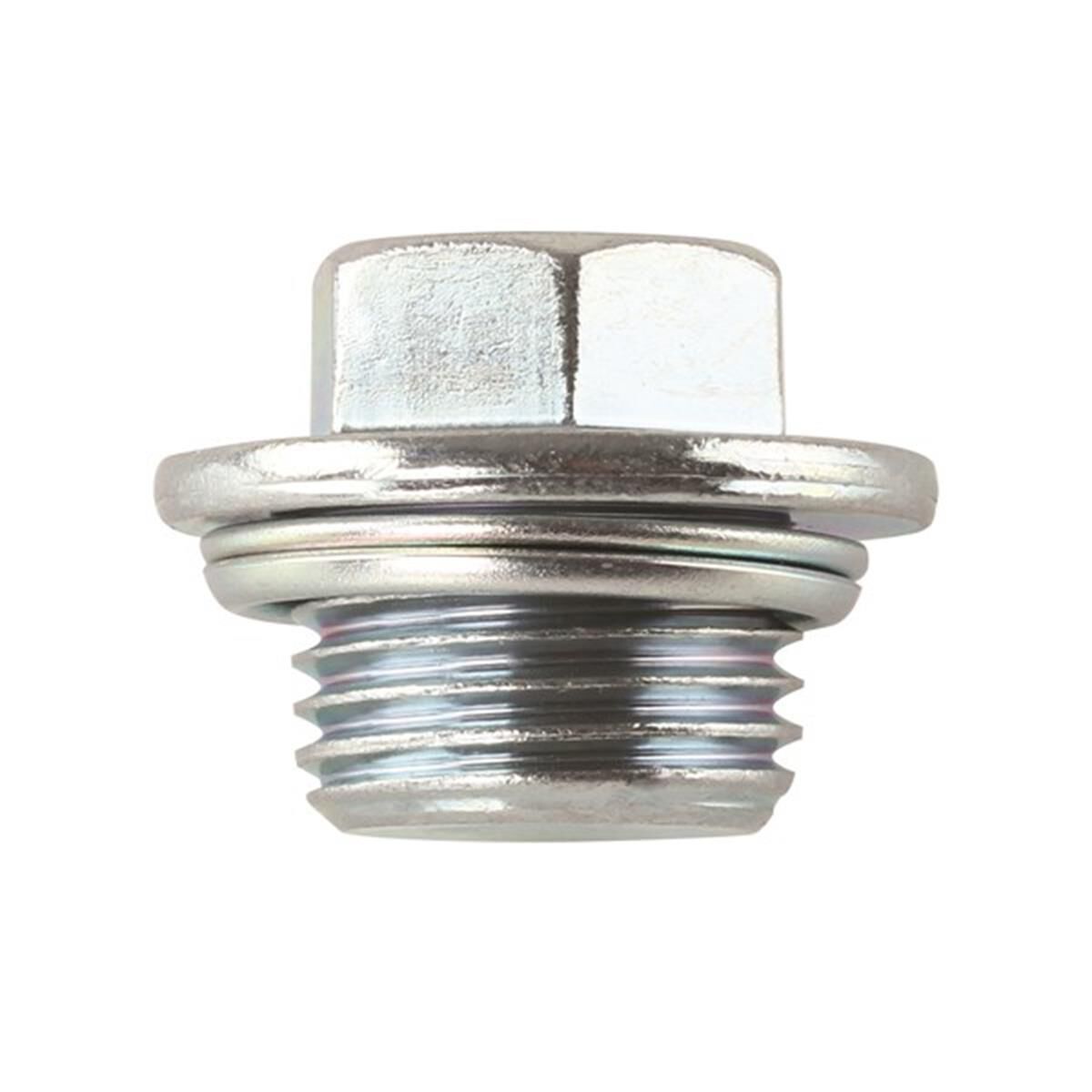 TRIDON OIL DRAIN PLUG, , scanz_hi-res