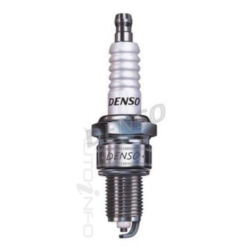 Denso Spark Plug W16EXU11 Supercheap Auto New Zealand