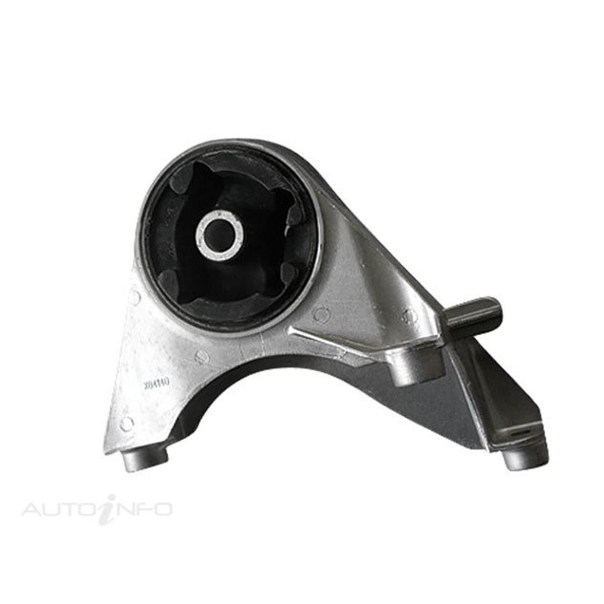 HOLDEN CAPTIVA 3.2L / 2.4L  06-ON FRONT, , scanz_hi-res