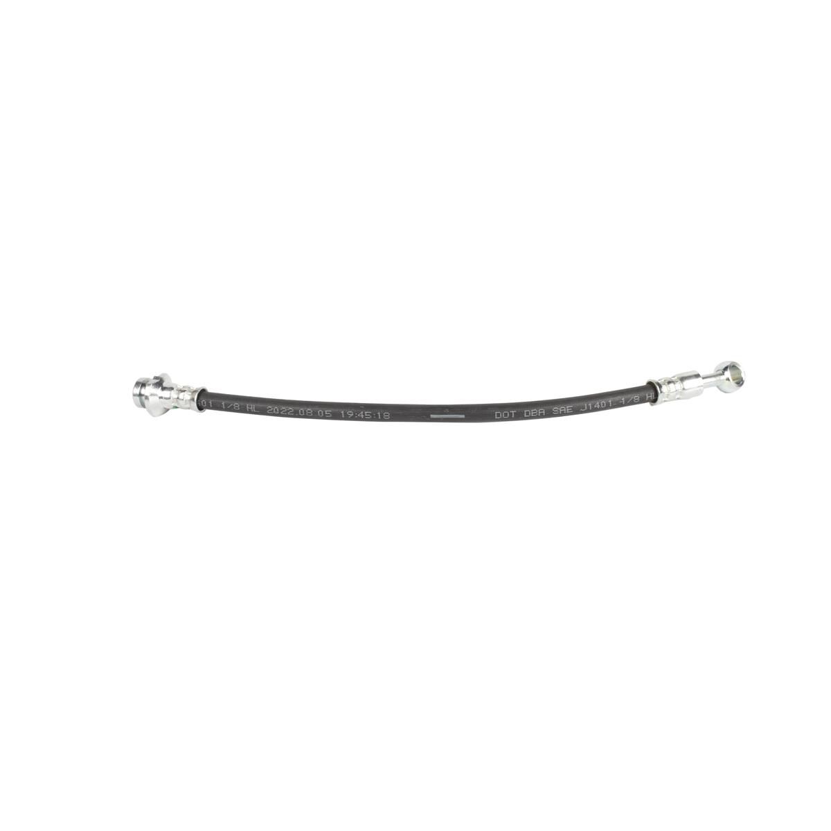 BRAKE HOSE, , scanz_hi-res