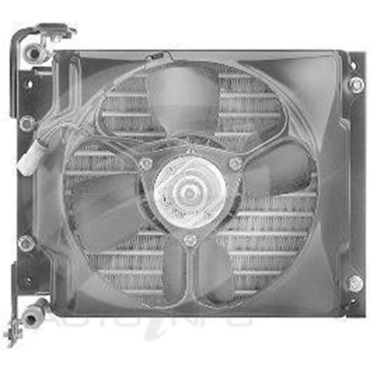 COND DAIHATSU DELTA   1994, , scanz_hi-res