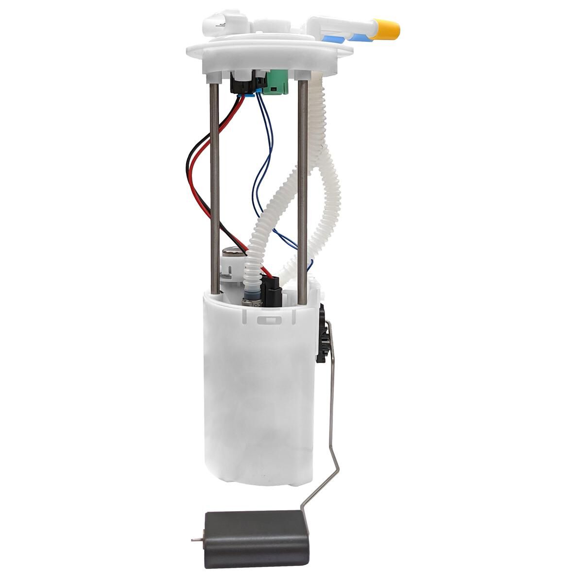 SWAN FUEL PUMP ASSEMBLY - FP70195, , scanz_hi-res