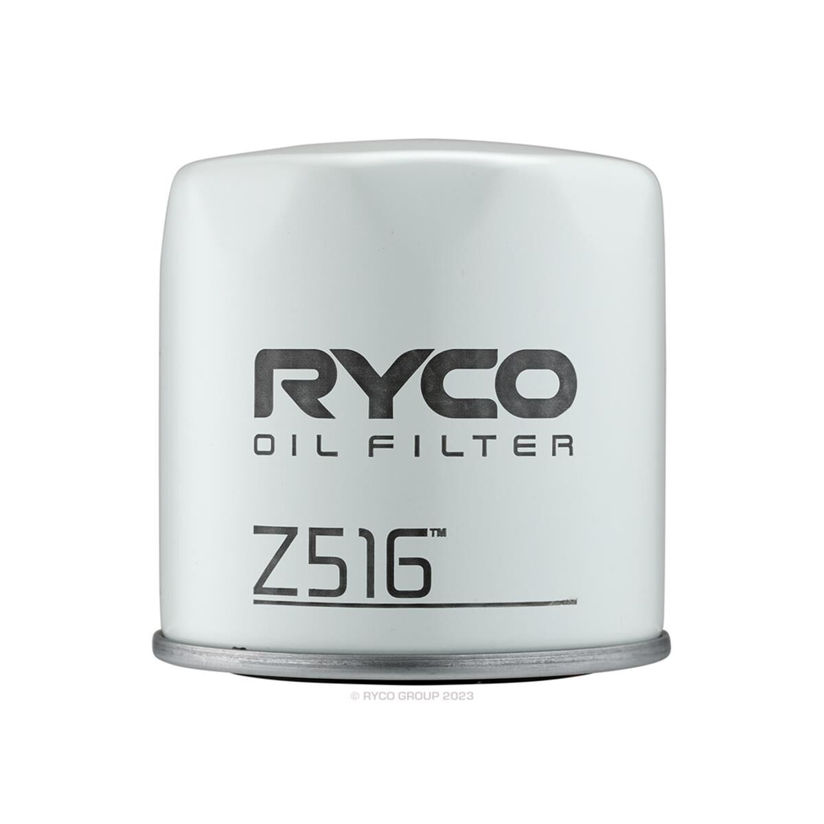 RYCO SERVICE KIT, , scanz_hi-res
