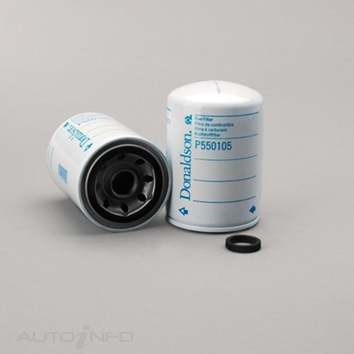 FUEL SP/ON PRIMARY, , scanz_hi-res